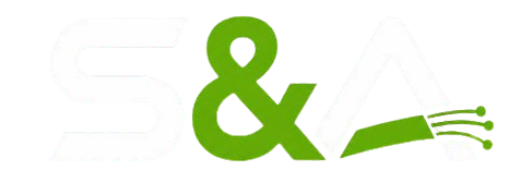 S&A Infra Solutions