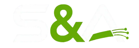S&A Infra Solutions